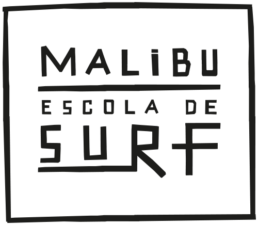 Malibu - Escola de Surf, Gaia, Porto