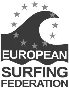 european surfing federation
