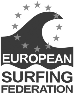 european surfing federation