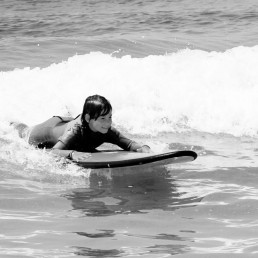 Aulas de Surf, Malibu - Escola de Surf, Gaia, Porto