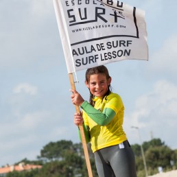 Malibu - Escola de Surf, Gaia, Porto