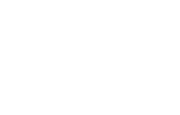 Malibu - Escola de Surf, Gaia, Porto