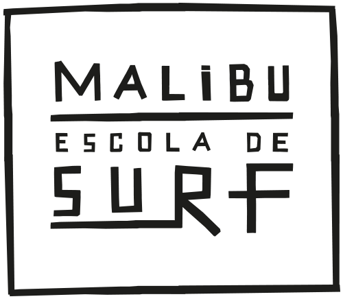 Malibu - Escola de Surf, Gaia, Porto