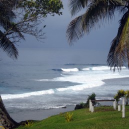 Surftrips, Malibu - Escola de Surf, Gaia, Porto